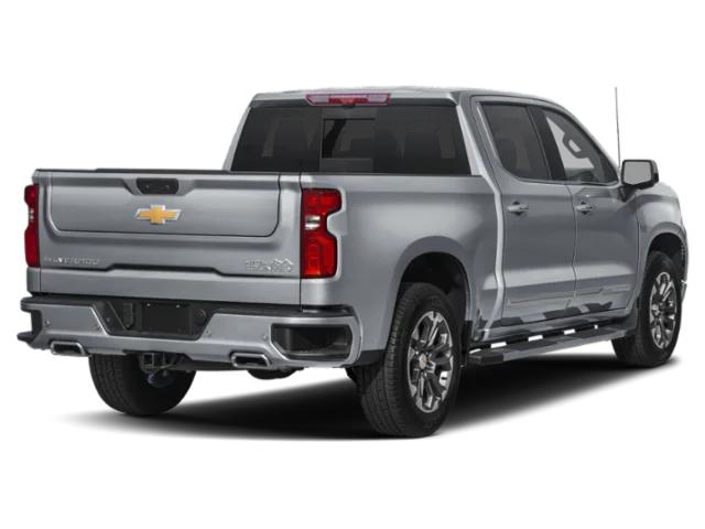 chevrolet silverado 1500 2025 1GCUKJEL1SZ200971 image chevrolet silverado 1500 2025 1GCUKJEL1SZ200971 image